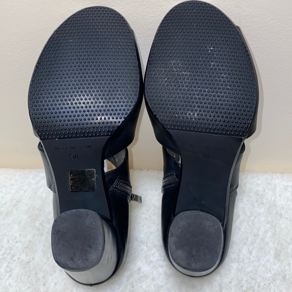 Audley London heels - Picture 9 of 11